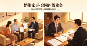 合伙人闹翻股权被稀释？深圳律师支招守住股东权益