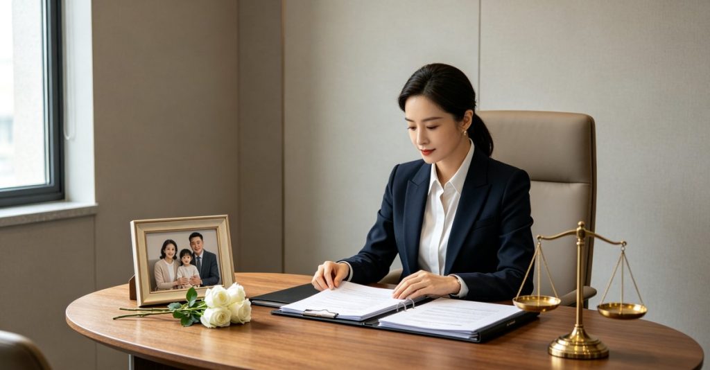 深圳小产权房纠纷律师：32户业主如何确权翻盘？