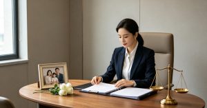 深圳小产权房纠纷律师:32户业主如何确权翻盘?