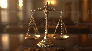 深圳商标被抢注怎么办？知明律师3招破解侵权难题