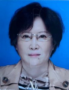 夏歌 律师