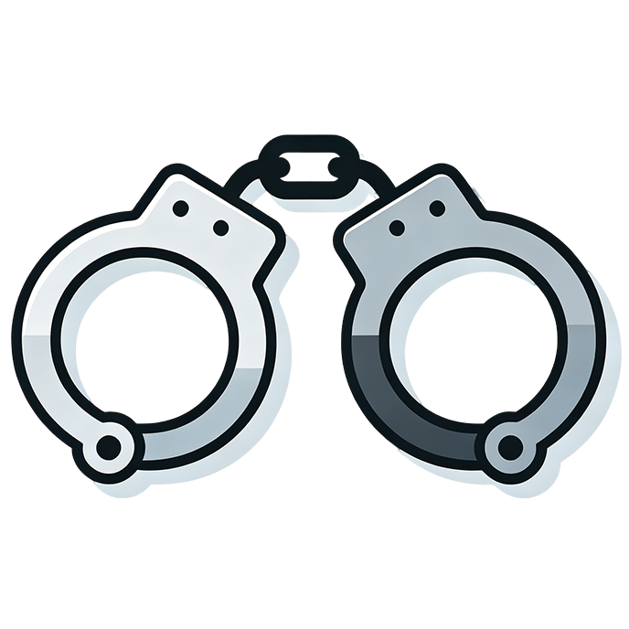 刑事辩护