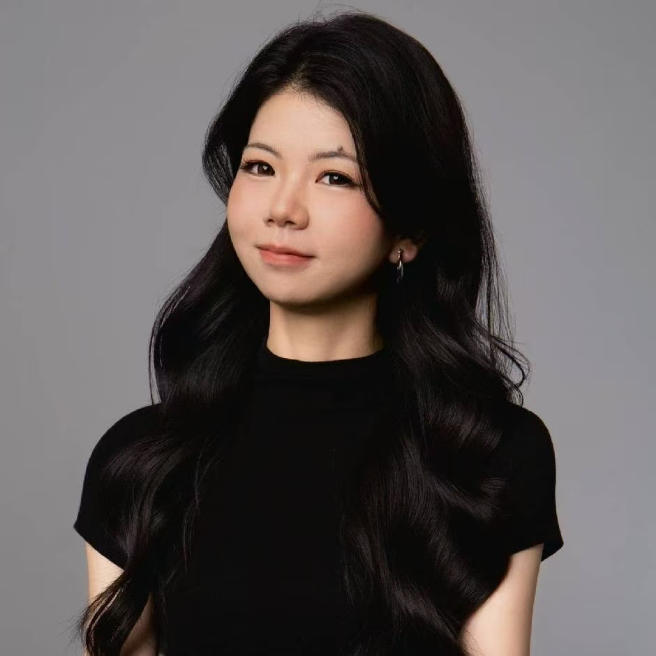 尹美芝律师