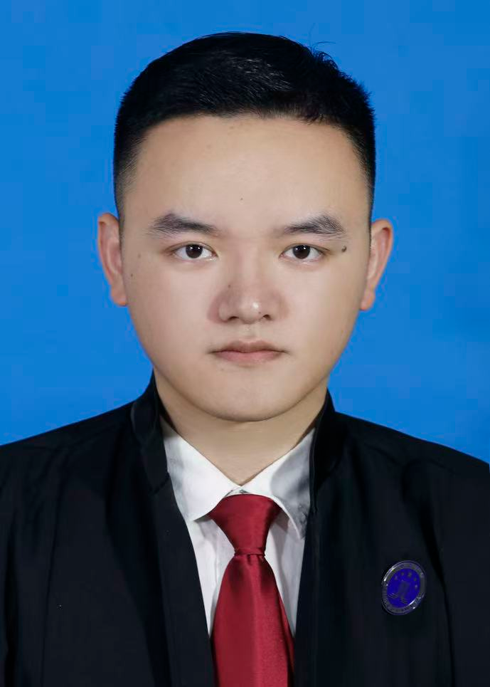 李炫律师