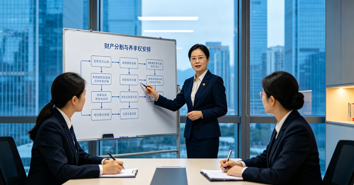 深圳排污许可有效期延至5年、超标最低罚10万，企业合规风险如何应对？