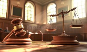 深圳百旺社区改造获国际大奖，律师解读城中村更新中的土地与合同法律风险