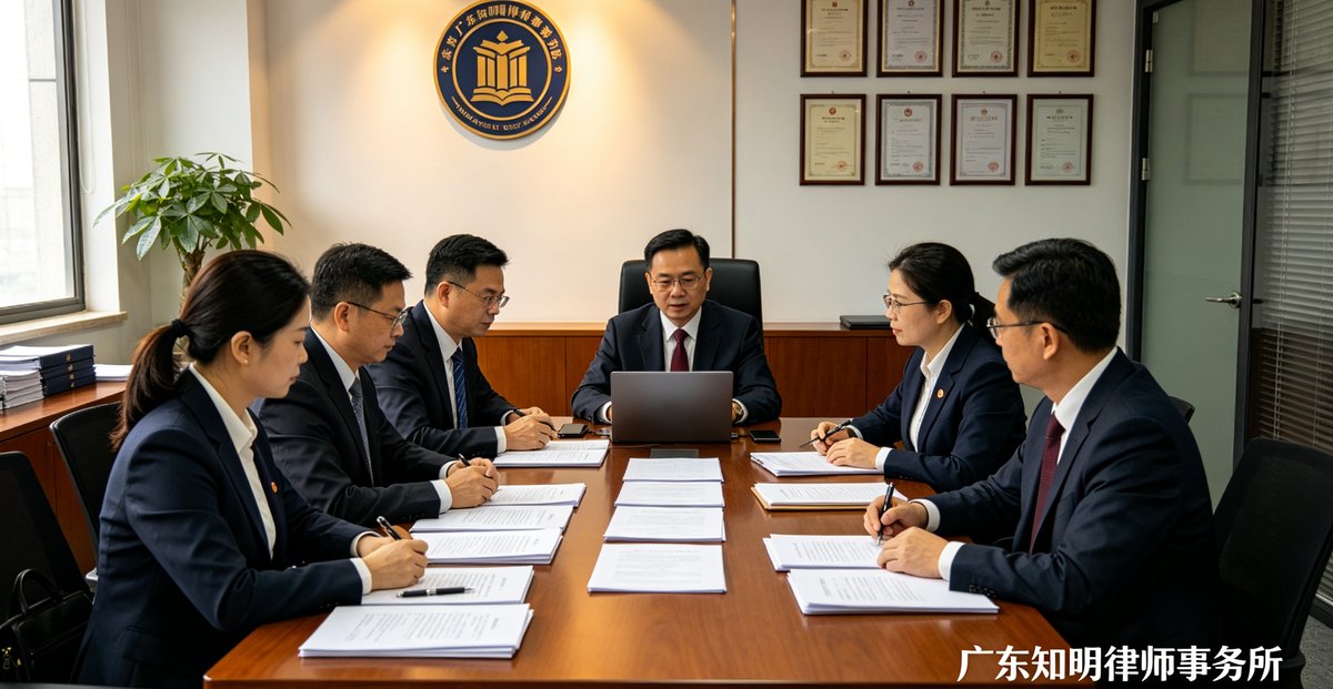 深圳法律资讯
