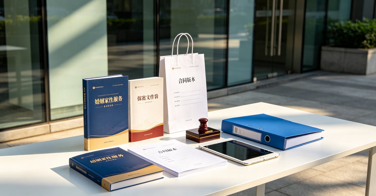 地铁副总受贿11年获刑，国企工程领域职务犯罪辩护与合规要点解析