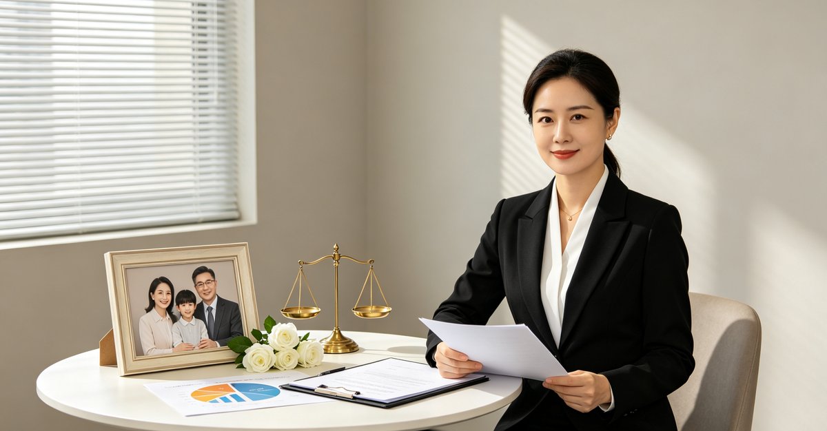 校服以旧换新抵30元，深圳家长需知的法律风险与公益合规要点