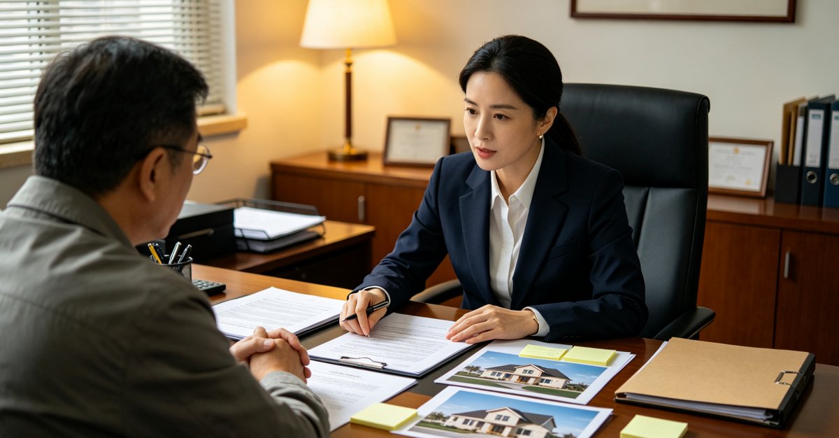 深圳公司法务