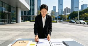 奥数金牌保送北大后直播卖课，天才陨落背后法律风险几何？律师解析知识付费合规