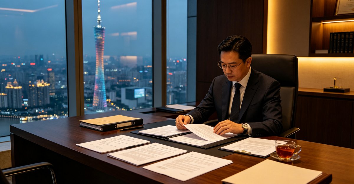 父母留了房，深圳三兄妹为2000万房产对簿公堂，继承纠纷律师说透遗嘱那些事