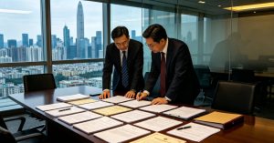合同纠纷打官司要多久？深圳律师谈诉讼周期与胜算