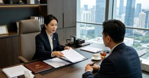 山西挖眼案受害男孩高考夺专业第一，律师谈未成年人伤害赔偿与维权路径