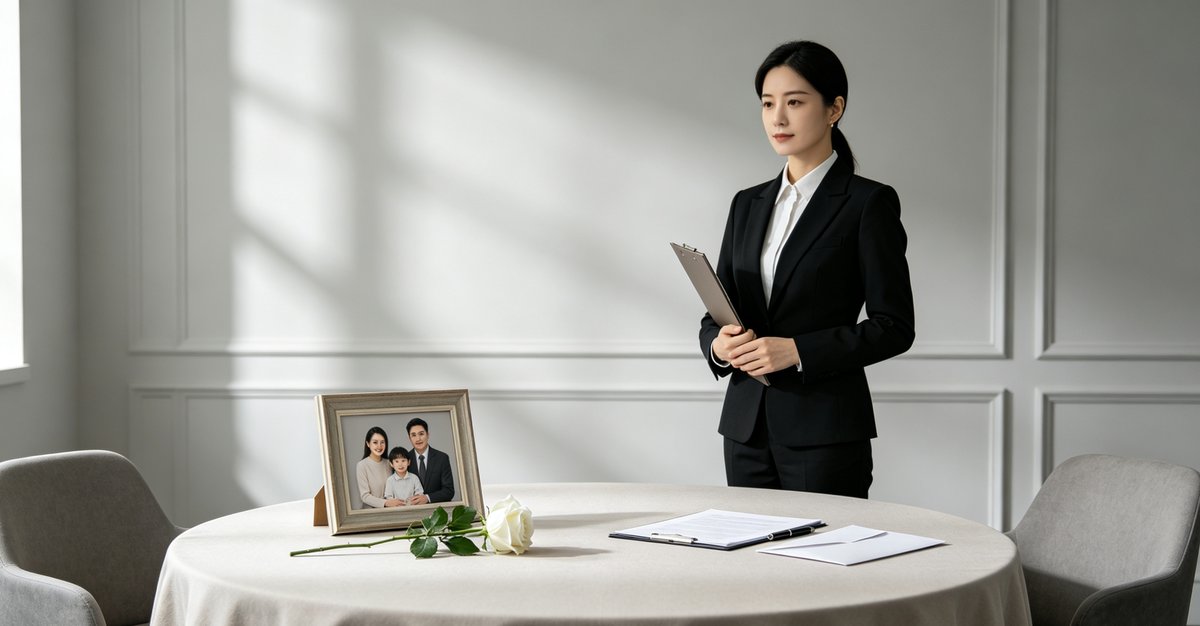 合伙人翻脸想把你踢出局？深圳股东股权被稀释，律师教你三招保住控制权