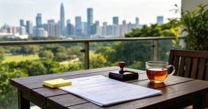 深圳合同纠纷打官司多久能判？诉讼周期与胜算全解析