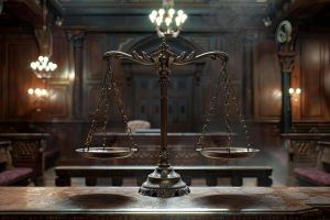 大学生沦为应试机器背后法律风险：合同陷阱与实习权益如何保障？