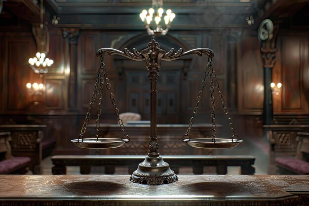 大学生沦为应试机器背后法律风险：合同陷阱与实习权益如何保障？