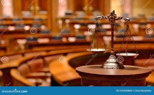 两高新规前移内幕交易敏感期，2026年出罪路径与辩护要点全解析