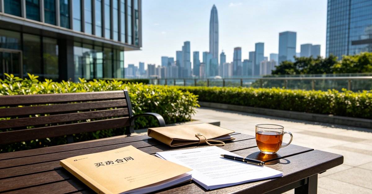 深圳机场先期机检入境提速至15分钟，旅客法律风险与维权要点解析