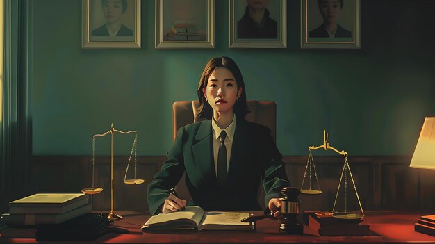 深圳金融证券纠纷怎么处理？融资租赁信托违约维权指南