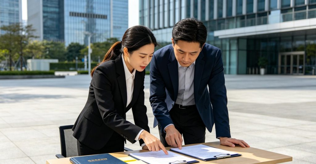深圳夫妻结婚11年闹离婚，两套房加800万存款怎么分？律师用真实案例讲透
