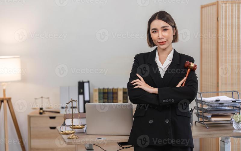 深圳诉讼