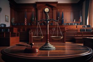梅姨案追诉时效与死刑适用争议：75岁审判年龄成关键，律师解析法律边界