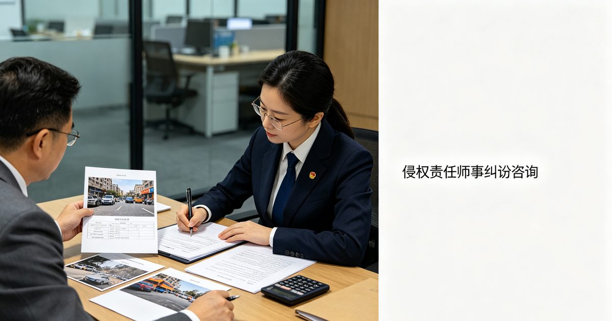 深圳企业被罚200万不服怎么办？民告官胜诉率低，律师教你抓住这三个关键点