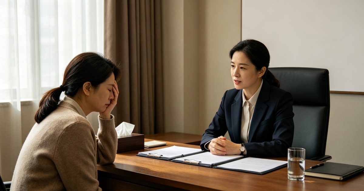 深圳诉讼