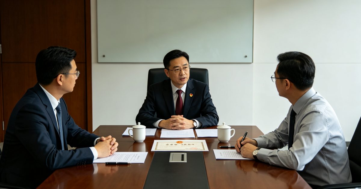 深圳合同纠纷