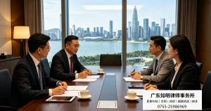 辽宁铁人因不负责言论被中足联通报罚款5万，律师解读俱乐部言论边界与法律风险