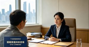 深圳软暴力催收团伙29人落网涉案千万，欠款人如何依法应对催收骚扰？