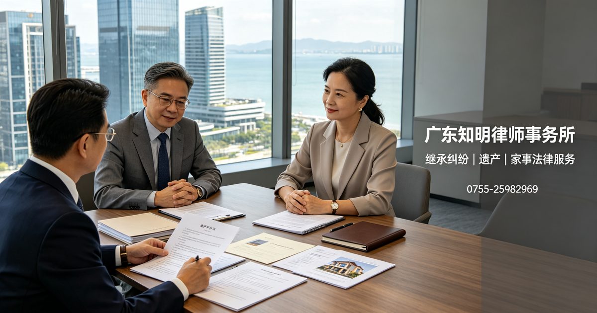 深圳公司法务
