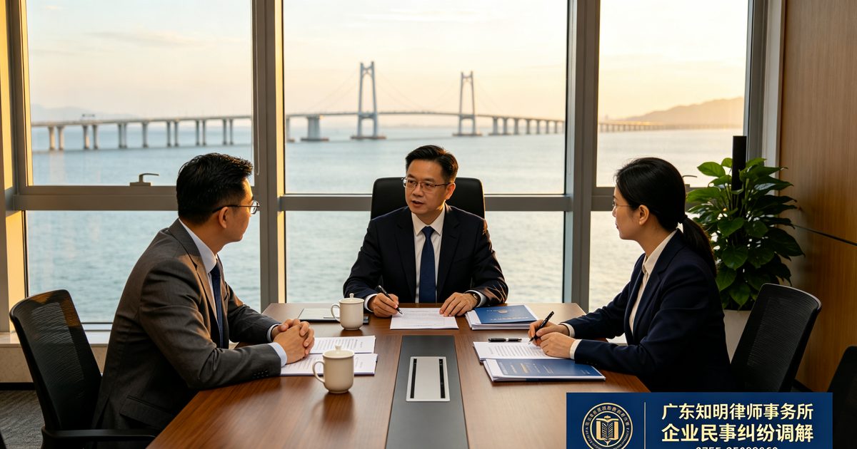 深圳公司法务