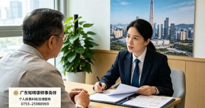四川宜宾5.0级地震后受损房屋谁来赔？深圳律师解读保险理赔与法律追责路径