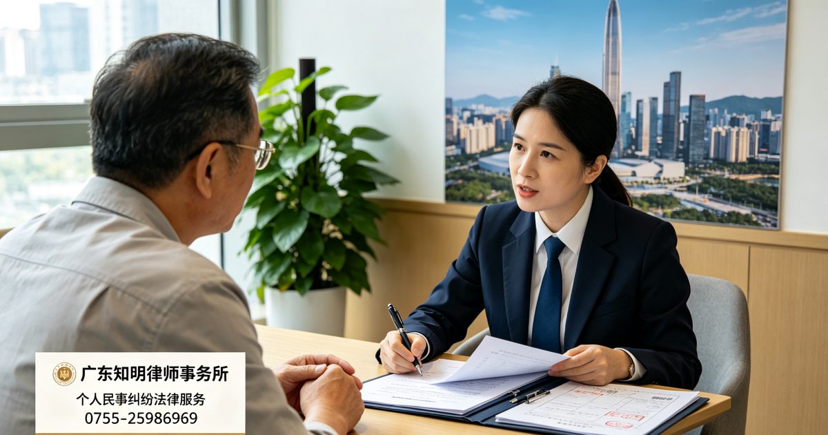 四川宜宾5.0级地震后受损房屋谁来赔？深圳律师解读保险理赔与法律追责路径