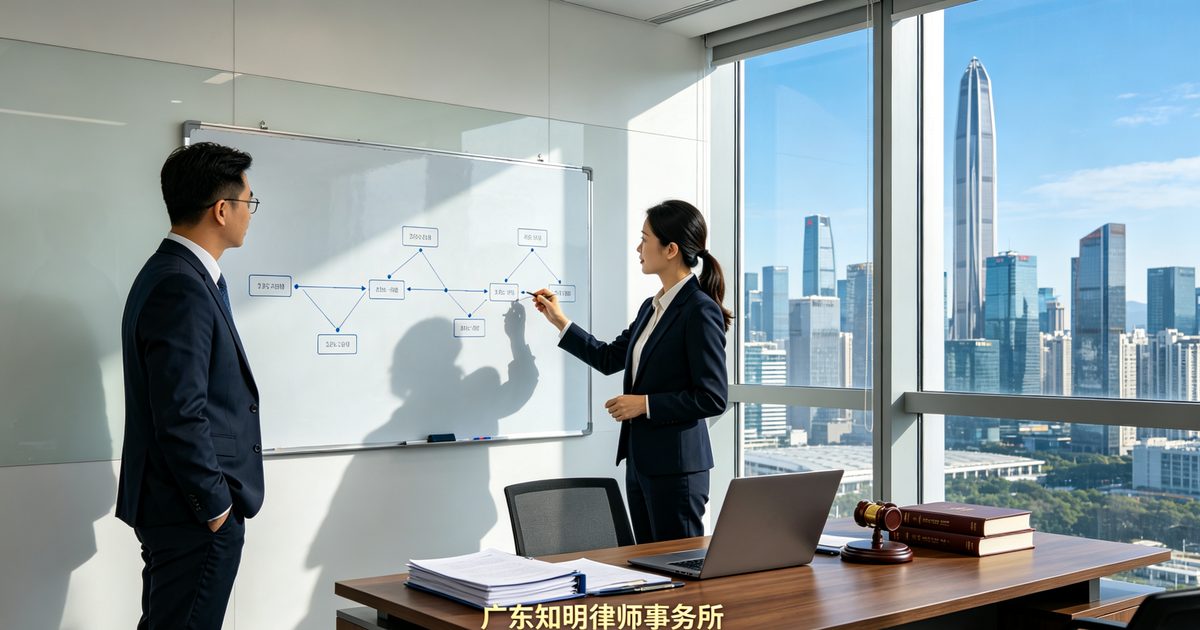 深圳法律资讯