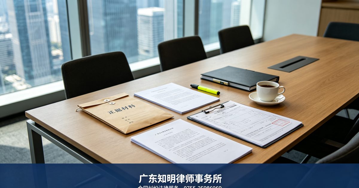 深圳法律资讯