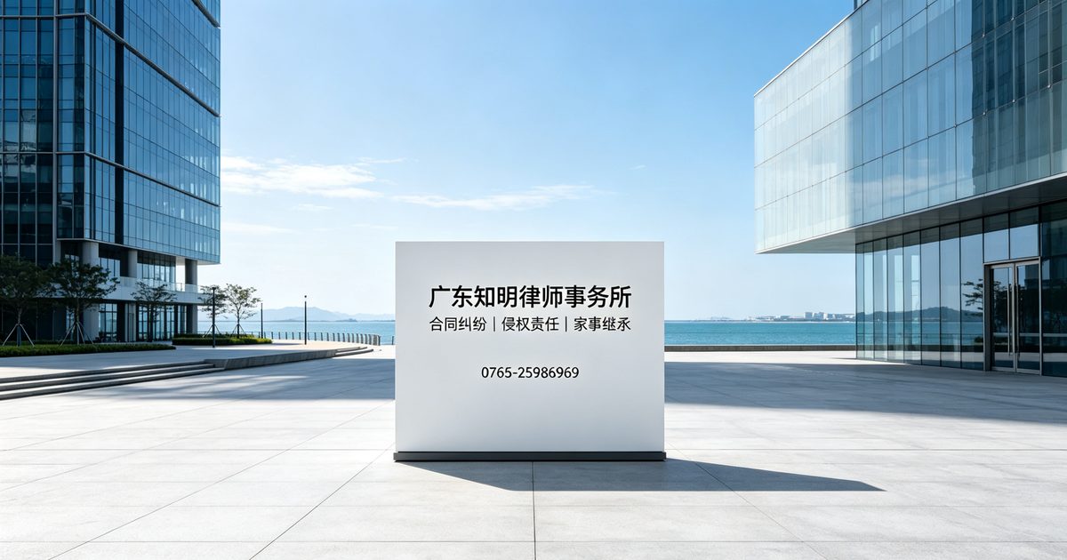 深圳诉讼
