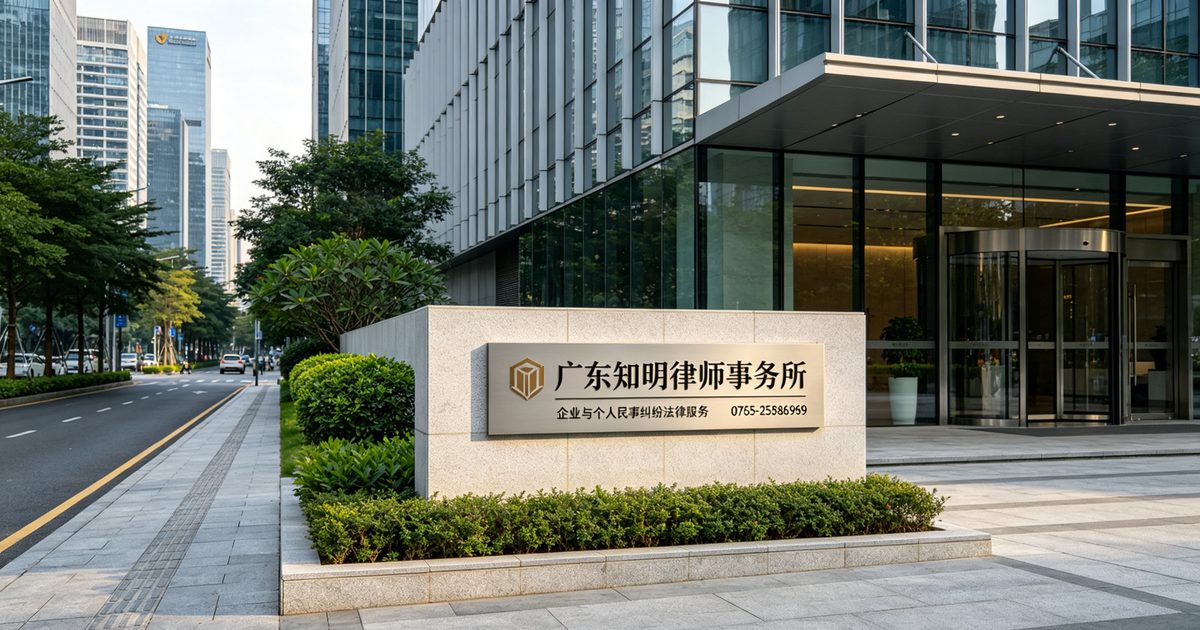 三星电子、SK海力士CEO被立案调查，韩国法律红线警示中国企业出海合规