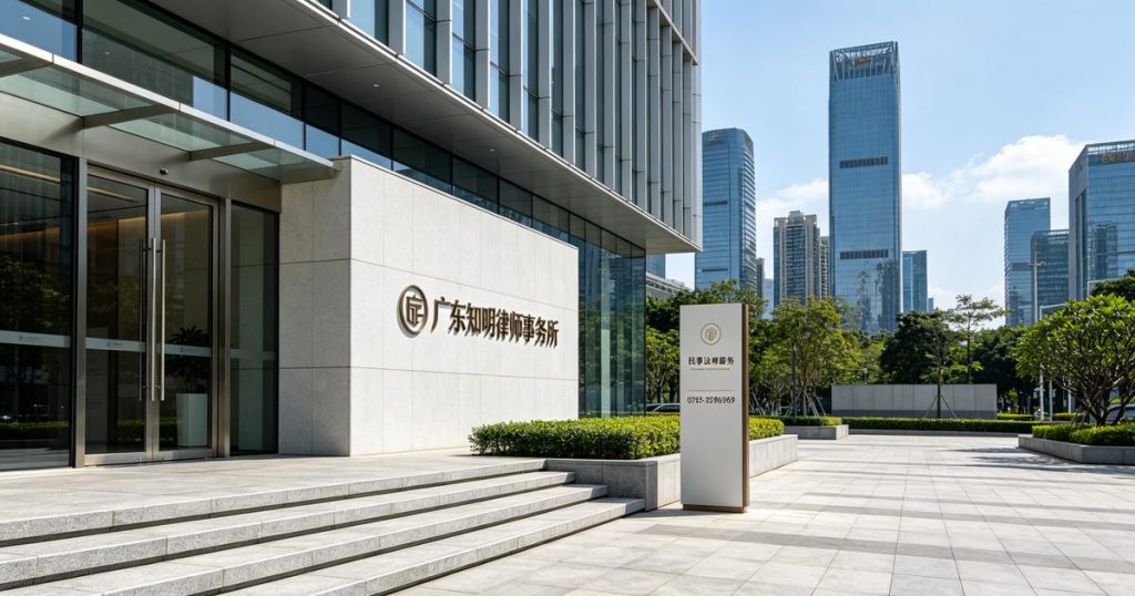 深圳买房被坑、过户卡住、小产权房拿不到证？26年房产律师把维权路子讲透
