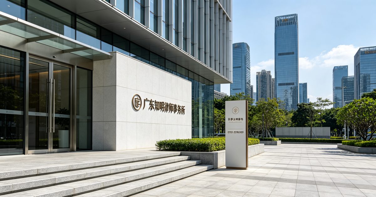 深圳买房被坑、过户卡住、小产权房拿不到证？26年房产律师把维权路子讲透