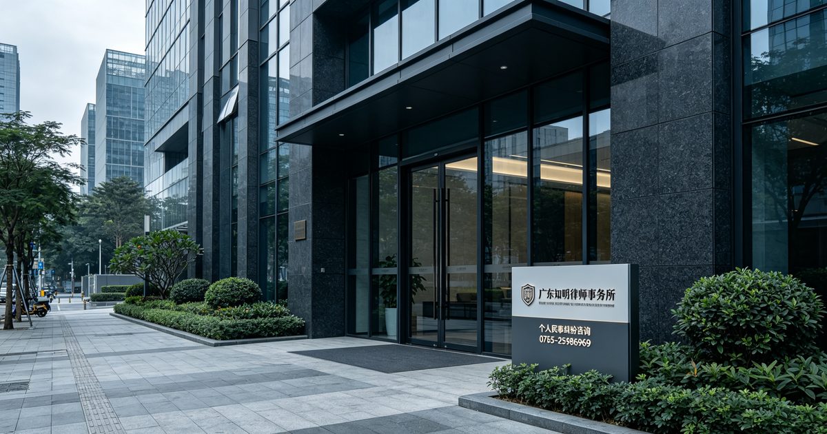 深圳合同纠纷