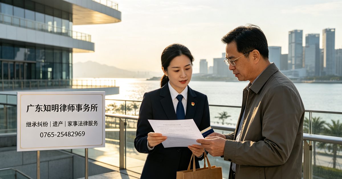 临沂小区爆炸致待拆迁人员受伤，拆迁补偿与安全责任律师解读