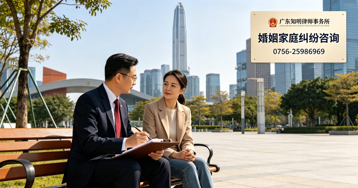 深圳法律资讯