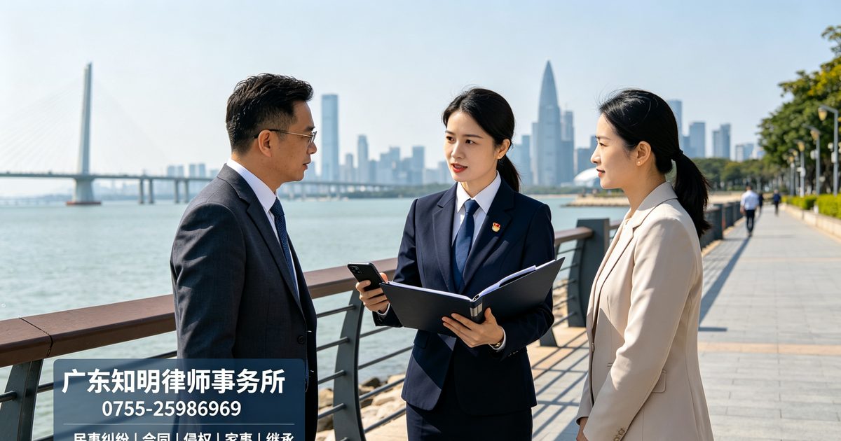 基金亏40%能索赔吗？金鹰基金韩广哲踩雷新能源与AI，律师解读投资者维权路径