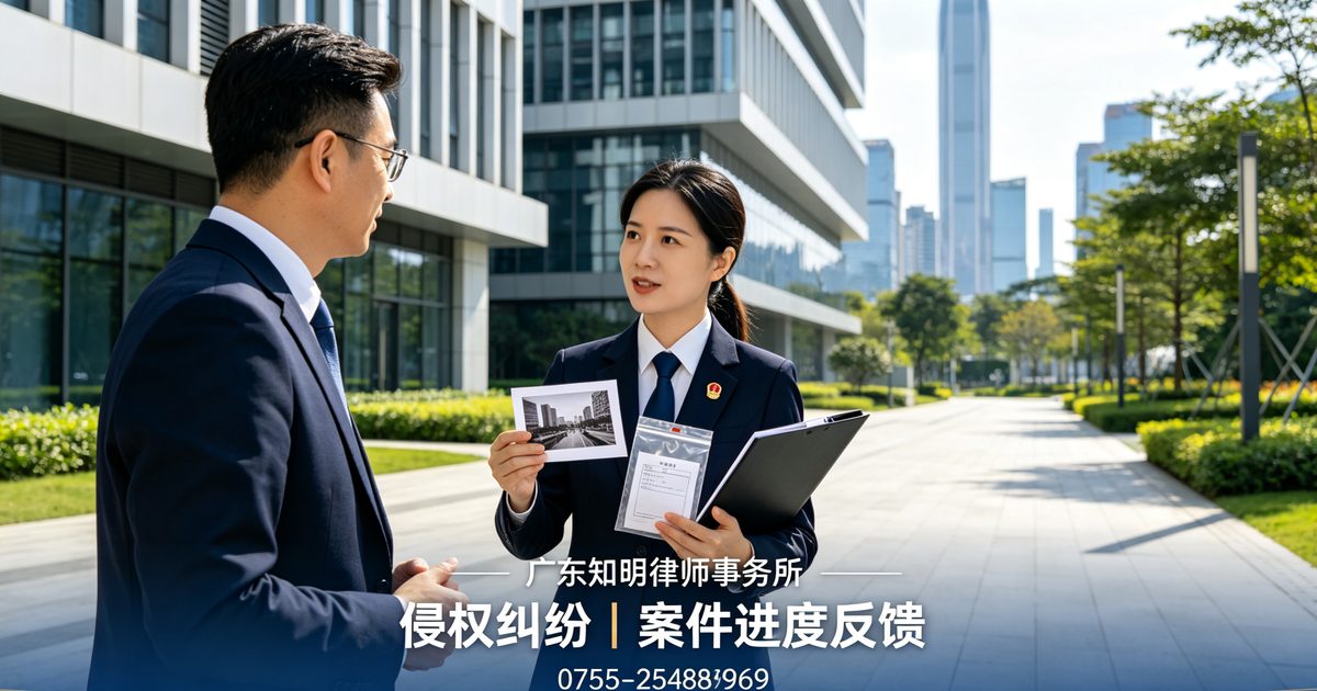 深圳诉讼