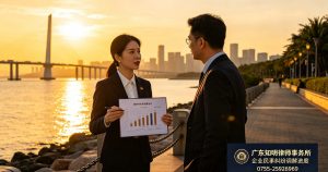 便利蜂0元加盟被立案调查，加盟商如何识别招商陷阱？律师解读法律风险