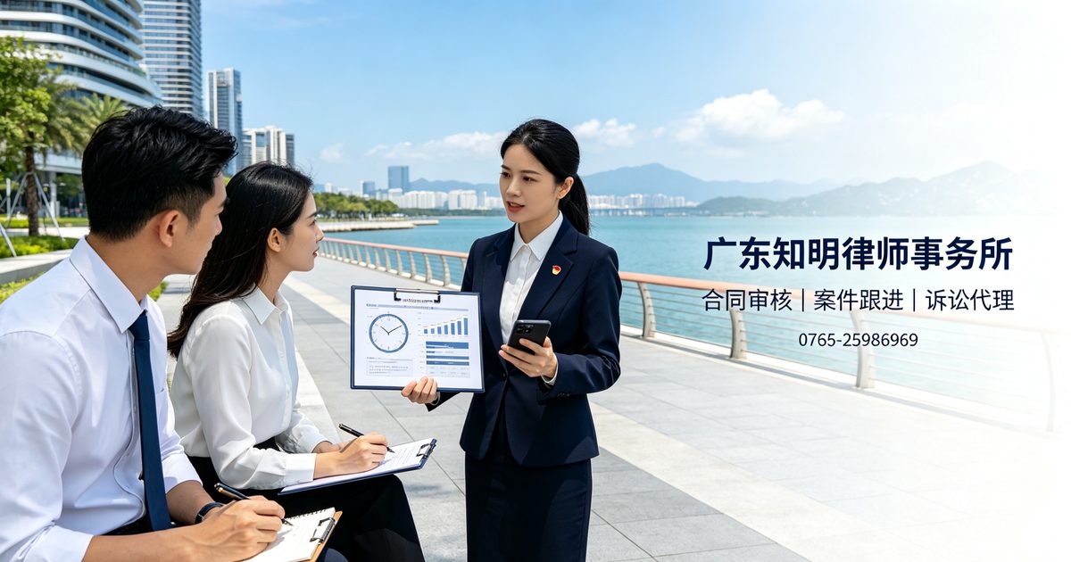 深圳诉讼